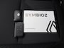 Renault Symbioz 1.6 E-Tech full hybrid 145 esprit Alpine | Adaptieve cruise control | Stuurwiel verwarming | Navigatie | Achteruitrijcamera |