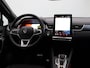 Renault Symbioz 1.6 E-Tech full hybrid 145 esprit Alpine | Adaptieve cruise control | Stuurwiel verwarming | Navigatie | Achteruitrijcamera |