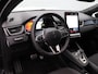 Renault Symbioz 1.6 E-Tech full hybrid 145 esprit Alpine | Adaptieve cruise control | Stuurwiel verwarming | Navigatie | Achteruitrijcamera |