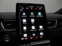 Renault Symbioz 1.6 E-Tech full hybrid 145 esprit Alpine | Adaptieve cruise control | Stuurwiel verwarming | Navigatie | Achteruitrijcamera |