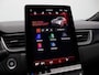 Renault Symbioz 1.6 E-Tech full hybrid 145 esprit Alpine | Adaptieve cruise control | Stuurwiel verwarming | Navigatie | Achteruitrijcamera |