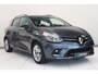 Renault Clio Estate 0.9 TCe Limited | Airco | Navigatie | Parkeersensor | Cruise control |
