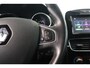 Renault Clio Estate 0.9 TCe Limited | Airco | Navigatie | Parkeersensor | Cruise control |