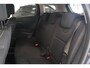 Renault Clio Estate 0.9 TCe Limited | Airco | Navigatie | Parkeersensor | Cruise control |