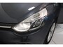 Renault Clio Estate 0.9 TCe Limited | Airco | Navigatie | Parkeersensor | Cruise control |