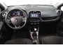 Renault Clio Estate 0.9 TCe Limited | Airco | Navigatie | Parkeersensor | Cruise control |