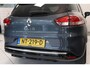 Renault Clio Estate 0.9 TCe Limited | Airco | Navigatie | Parkeersensor | Cruise control |