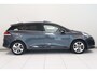 Renault Clio Estate 0.9 TCe Limited | Airco | Navigatie | Parkeersensor | Cruise control |
