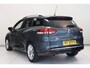 Renault Clio Estate 0.9 TCe Limited | Airco | Navigatie | Parkeersensor | Cruise control |