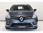 Renault Clio Estate 0.9 TCe Limited | Airco | Navigatie | Parkeersensor | Cruise control |