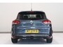 Renault Clio Estate 0.9 TCe Limited | Airco | Navigatie | Parkeersensor | Cruise control |