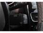 Renault Clio Estate 0.9 TCe Limited | Airco | Navigatie | Parkeersensor | Cruise control |