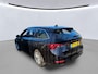 Skoda Octavia Combi 1.0 e-TSI Business Edition Plus / AUTOMAAT/ TREKHAAK/ CRUISE/ DIGITAL DASH/ CLIMA/ STOELVERWARM./ NAVI