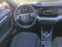 Skoda Octavia Combi 1.0 e-TSI Business Edition Plus / AUTOMAAT/ TREKHAAK/ CRUISE/ DIGITAL DASH/ CLIMA/ STOELVERWARM./ NAVI