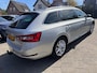 Skoda Superb Combi 1.4 TSI 218pk iV Business Edition|Virtual Cocpit