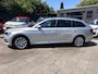 Skoda Superb Combi 1.4 TSI 218pk iV Business Edition|Virtual Cocpit