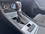 Skoda Superb Combi 1.4 TSI 218pk iV Business Edition|Virtual Cocpit
