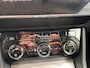 Skoda Superb Combi 1.4 TSI 218pk iV Business Edition|Virtual Cocpit