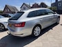 Skoda Superb Combi 1.4 TSI 218pk iV Business Edition|Virtual Cocpit