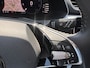 Skoda Superb Combi 1.4 TSI 218pk iV Business Edition|Virtual Cocpit