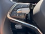 Skoda Superb Combi 1.4 TSI 218pk iV Business Edition|Virtual Cocpit