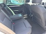 Skoda Superb Combi 1.4 TSI 218pk iV Business Edition|Virtual Cocpit