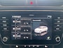 Skoda Superb Combi 1.4 TSI 218pk iV Business Edition|Virtual Cocpit