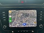 Skoda Superb Combi 1.4 TSI 218pk iV Business Edition|Virtual Cocpit