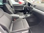 Skoda Superb Combi 1.4 TSI 218pk iV Business Edition|Virtual Cocpit