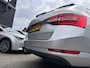 Skoda Superb Combi 1.4 TSI 218pk iV Business Edition|Virtual Cocpit