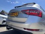 Skoda Superb Combi 1.4 TSI 218pk iV Business Edition|Virtual Cocpit