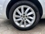 Skoda Superb Combi 1.4 TSI 218pk iV Business Edition|Virtual Cocpit