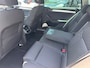 Skoda Superb Combi 1.4 TSI 218pk iV Business Edition|Virtual Cocpit