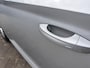 Skoda Superb Combi 1.4 TSI 218pk iV Business Edition|Virtual Cocpit