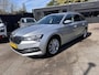 Skoda Superb Combi 1.4 TSI 218pk iV Business Edition|Virtual Cocpit