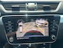 Skoda Superb Combi 1.4 TSI 218pk iV Business Edition|Virtual Cocpit