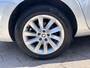 Skoda Superb Combi 1.4 TSI 218pk iV Business Edition|Virtual Cocpit