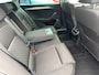 Skoda Superb Combi 1.4 TSI 218pk iV Business Edition|Virtual Cocpit