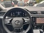 Skoda Superb Combi 1.4 TSI 218pk iV Business Edition|Virtual Cocpit