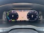 Skoda Superb Combi 1.4 TSI 218pk iV Business Edition|Virtual Cocpit