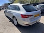Skoda Superb Combi 1.4 TSI 218pk iV Business Edition|Virtual Cocpit