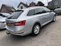 Skoda Superb Combi 1.4 TSI 218pk iV Business Edition|Virtual Cocpit