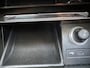 Skoda Superb Combi 1.4 TSI 218pk iV Business Edition|Virtual Cocpit