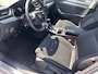 Skoda Superb Combi 1.4 TSI 218pk iV Business Edition|Virtual Cocpit