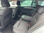 Skoda Superb Combi 1.4 TSI 218pk iV Business Edition|Virtual Cocpit