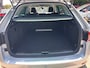 Skoda Superb Combi 1.4 TSI 218pk iV Business Edition|Virtual Cocpit