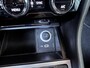 Skoda Superb Combi 1.4 TSI 218pk iV Business Edition|Virtual Cocpit