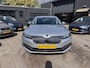 Skoda Superb Combi 1.4 TSI 218pk iV Business Edition|Virtual Cocpit