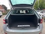 Skoda Superb Combi 1.4 TSI 218pk iV Business Edition|Virtual Cocpit