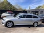 Skoda Superb Combi 1.4 TSI 218pk iV Business Edition|Virtual Cocpit